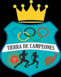 Club Tierra de Campeones