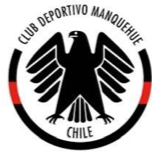 Manquehue