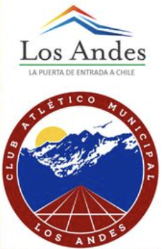 Municipal Los Andes